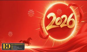 Background Tết - Tết Nguyên Đán (90)