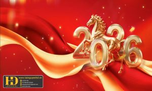 Background Tết - Tết Nguyên Đán (91)