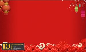 Background Tết - Tết Nguyên Đán (94)