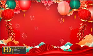 Background Tết - Tết Nguyên Đán (97)