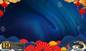 Background Tết - Tết Nguyên Đán (99)