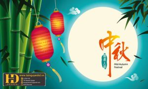 Background Trung Thu - Tết Thiếu Nhi (1)