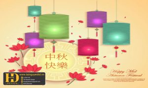 Background Trung Thu - Tết Thiếu Nhi (15)