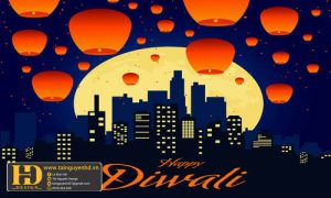 Background Trung Thu - Tết Thiếu Nhi (18)