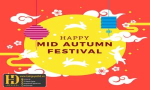 Background Trung Thu - Tết Thiếu Nhi (20)