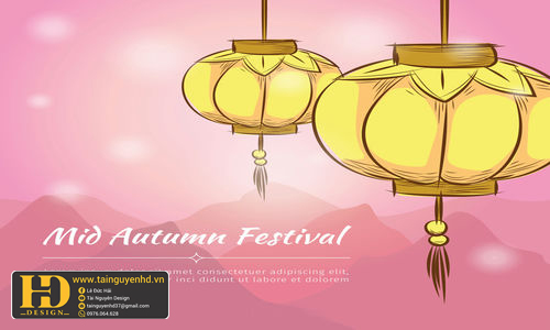 Background Trung Thu - Tết Thiếu Nhi (22)