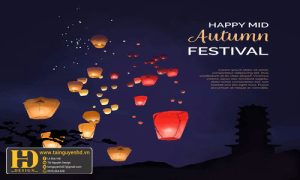 Background Trung Thu - Tết Thiếu Nhi (24)