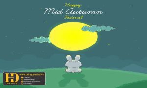 Background Trung Thu - Tết Thiếu Nhi (25)