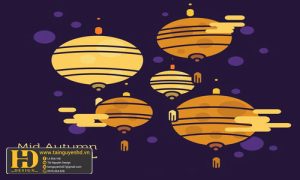 Background Trung Thu - Tết Thiếu Nhi (27)