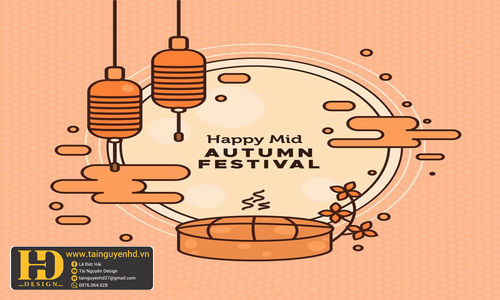 Background Trung Thu - Tết Thiếu Nhi (28)