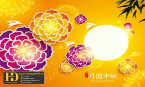 Background Trung Thu - Tết Thiếu Nhi (3)