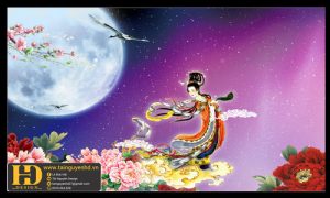 Background Trung Thu - Tết Thiếu Nhi (31)