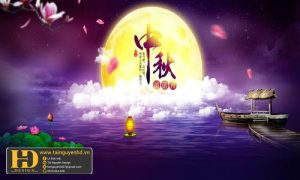 Background Trung Thu - Tết Thiếu Nhi (32)