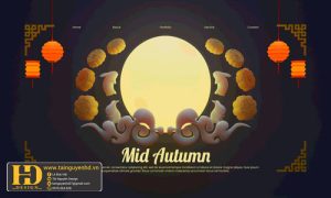 Background Trung Thu - Tết Thiếu Nhi (35)