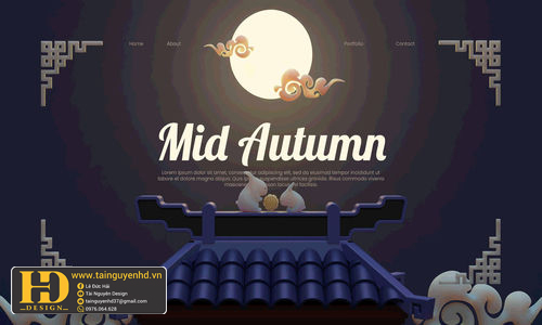 Background Trung Thu - Tết Thiếu Nhi (37)