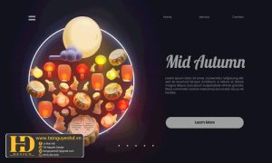 Background Trung Thu - Tết Thiếu Nhi (38)