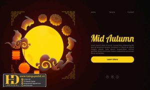 Background Trung Thu - Tết Thiếu Nhi (39)