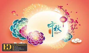 Background Trung Thu - Tết Thiếu Nhi (4)
