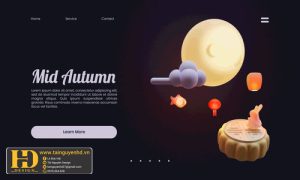 Background Trung Thu - Tết Thiếu Nhi (40)