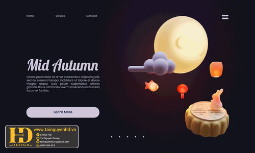 Background Trung Thu - Tết Thiếu Nhi (40)