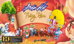 Background Trung Thu - Tết Thiếu Nhi (43)