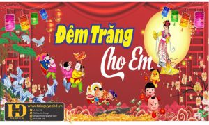 Background Trung Thu - Tết Thiếu Nhi (44)