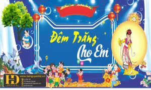 Background Trung Thu - Tết Thiếu Nhi (45)