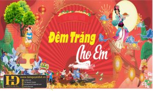 Background Trung Thu - Tết Thiếu Nhi (46)