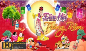 Background Trung Thu - Tết Thiếu Nhi (47)