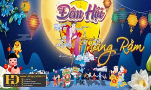 Background Trung Thu - Tết Thiếu Nhi (48)