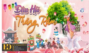 Background Trung Thu - Tết Thiếu Nhi (49)