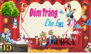 Background Trung Thu - Tết Thiếu Nhi (50)