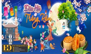 Background Trung Thu - Tết Thiếu Nhi (51)