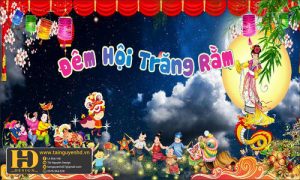 Background Trung Thu - Tết Thiếu Nhi (52)