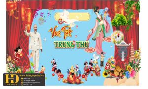 Background Trung Thu - Tết Thiếu Nhi (53)