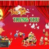 Background Trung Thu - Tết Thiếu Nhi (54)