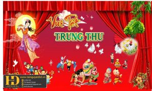 Background Trung Thu - Tết Thiếu Nhi (54)