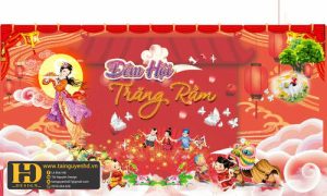 Background Trung Thu - Tết Thiếu Nhi (55)