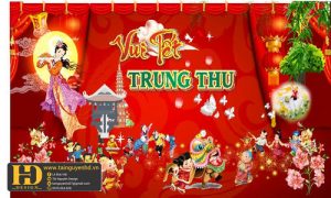 Background Trung Thu - Tết Thiếu Nhi (56)