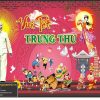 Background Trung Thu - Tết Thiếu Nhi (57)