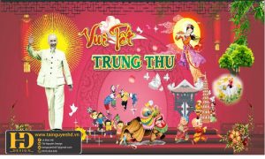 Background Trung Thu - Tết Thiếu Nhi (57)