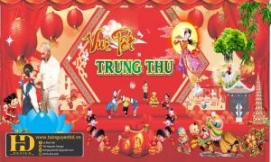 Background Trung Thu - Tết Thiếu Nhi (58)