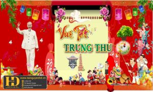 Background Trung Thu - Tết Thiếu Nhi (59)