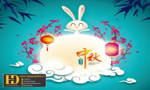Background Trung Thu - Tết Thiếu Nhi (6)