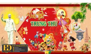 Background Trung Thu - Tết Thiếu Nhi (60)