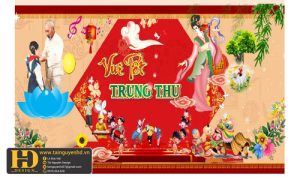 Background Trung Thu - Tết Thiếu Nhi (61)