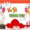 Background Trung Thu - Tết Thiếu Nhi (62)