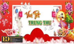 Background Trung Thu - Tết Thiếu Nhi (62)