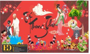 Background Trung Thu - Tết Thiếu Nhi (63)