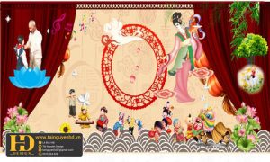 Background Trung Thu - Tết Thiếu Nhi (65)